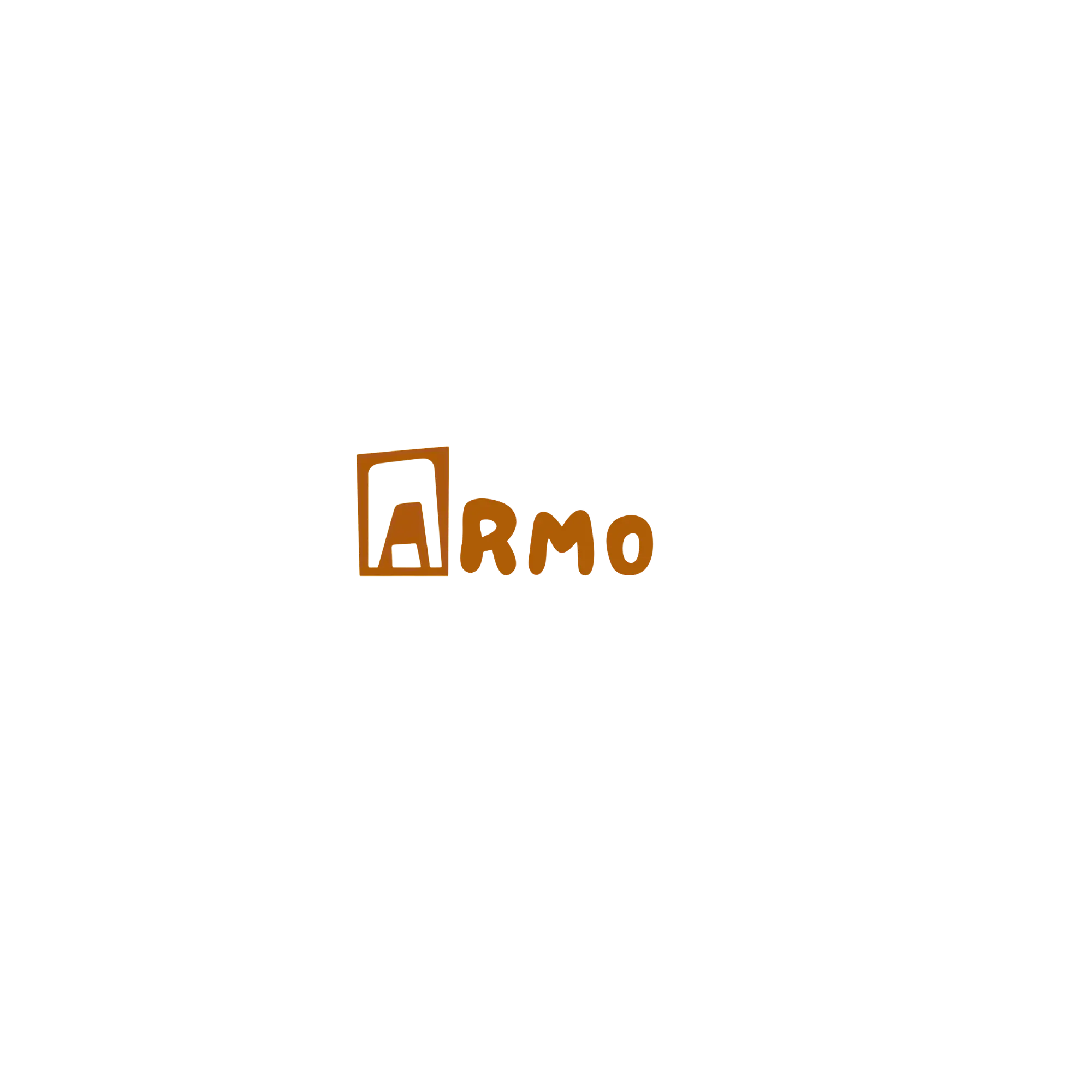 Armo Vision